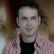 Halit Bilgiç Anam Agladı