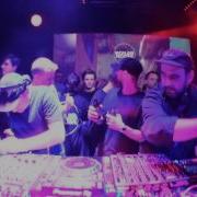 Modeselektor Boiler Room X T2 Berlin DJ Set 90s Set