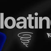 How To Make Floating Text In Premiere Pro