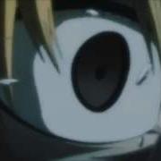 Dance With The Devil Bleach Dbz Sao