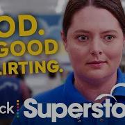 Superstore But It S Just Dina Being Best Character In The Whole Show Superstore