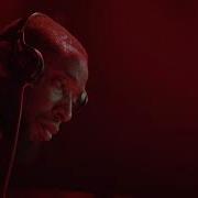 9th Wonder King Soul Instrumental