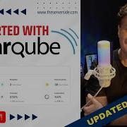2025 Sonarqube Tutorial For Beginners