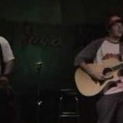 Jason Mraz 08 So Unusual Java Joes