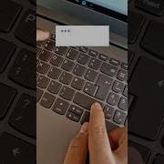 Typing Trick Computer Pc Tricks Asmr Typing