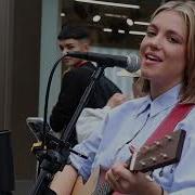 Who S Lovin You Jackson 5 Allie Sherlock Cover