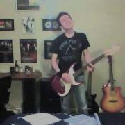 Closure By Chevelle Cover