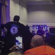 Fiddlehead Live At FYA Fest 01 07 2023
