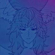 Space Song Beach House Muffled Slowed Reverb