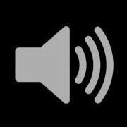 Cinesound Explosion 4 Sound Effect