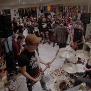 METHOD FULL SET 11 20 21 SKY HIGH