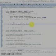 Step By Step Selenium Tutorial With JAVA SwitchTo Browser With FOR Loop And IF Statement P11