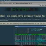 Basic Linux How To Compile Software Yourself On Ubuntu