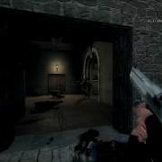 CSS First CS Edit Ever