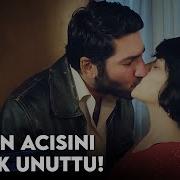 Şule Nin Hikayesi 4 Anne