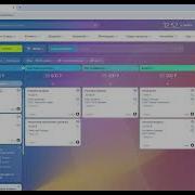 Установка модуля Devbx Crmsmartfields