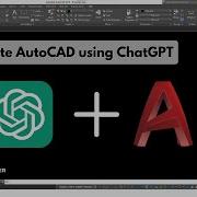 Automate AutoCAD Using ChatGPT Validate LISP Program In AutoCAD What Is AutoLISP CADable