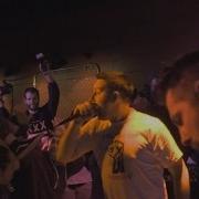 Hate5six Mouthpiece March 21 2015
