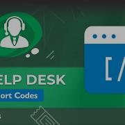 How To Add Shortcode Of JS Help Desk The Most Powerful Help Desk Plugin For WordPress