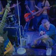 Combust FULL SET Brooklyn NY 6 17 22 Another Life Record Release Show