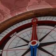 Compass Intro 2