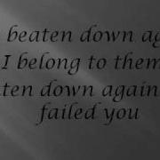 Seether Truth Lyrics