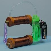 8 SIMPLE INVENTIONS