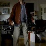 First IPod Commercial 2001
