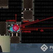 TD JS A Tower Defense Game Which Allows You To Program Your Tower S Intelligence With JavaScript