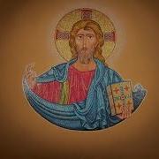 The Sunday Holy Mass September 21 2025