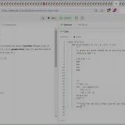 3133 Minimum Array End Day 9 30 Leetcode November Challenge Python
