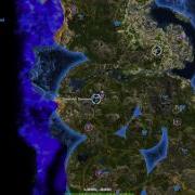 Firefall Guide To Leveling Battleframes