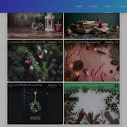 Image Management Using Image Hopper And Gravity Forms Dropbox Add On
