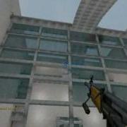 Counter Strike Source Hack Cheat Aim Wh 2010 01 16
