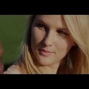 PERCEPTION 2015 SHORT FILM TRAILER MATHIAS MOXIE FILMS