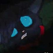 Scourge Tribute