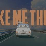 Narvent Take Me There Music Video
