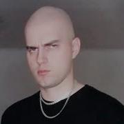 What S The Name Of This Song