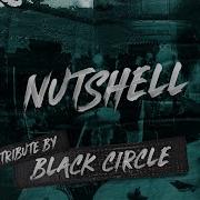 Nutshell Alice In Chains Tribute By Black Circle Live From Legends Live Forever