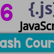 Javascript Crash Course Part26 Select Using Keyboard 2 Quick Programming Tutorial
