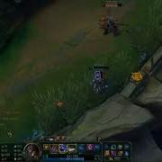 Pro View Of Faker S Insane Escape Against RNG Worlds 2019