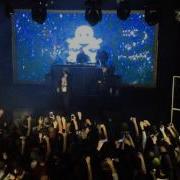 Луперкаль Horus Проект Увечье Универсум Live Театръ Москва 20 11 2015