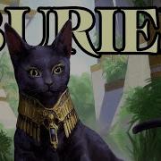 This Unique Pauper Deck Decimates Everything In Its Way
