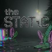 The Static Trailer