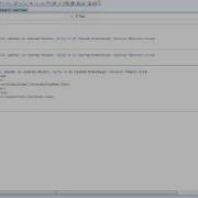 Vb Net Vb8 Email Bomber Tutorial HD