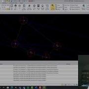 Combining GPS Vectors And Total Station Vectors In A TBC Network Adjustment Part 2