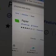 Лучшее расширение Chrome для быстрых заметок Полезные сайты Эпизод 58 Google Chrome