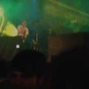 Disclosure Primavera Sound 2013