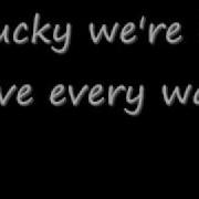Jason Mraz Colbie Caillat Lucky Lyrics