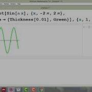 How To Plot Animated GraphPlots In Mathematica Easy For Students
